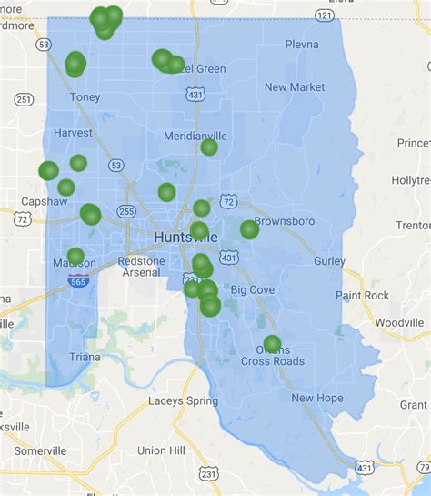 power outage huntsville al|power outage map huntsville utilities.